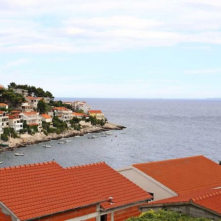Villa Korculaholidays Zavalatica Exteriér fotografie