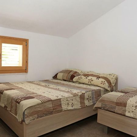Villa Korculaholidays Zavalatica Exteriér fotografie