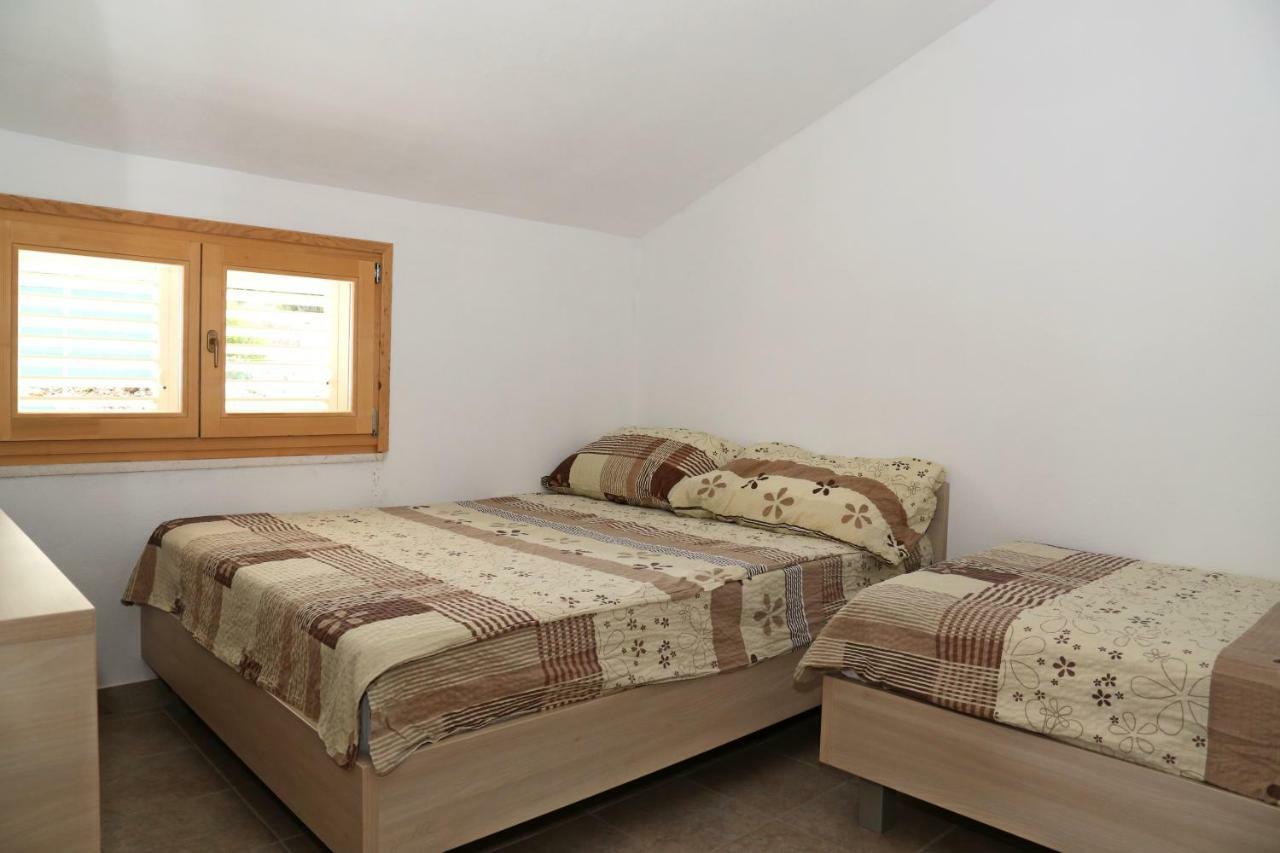 Villa Korculaholidays Zavalatica Exteriér fotografie