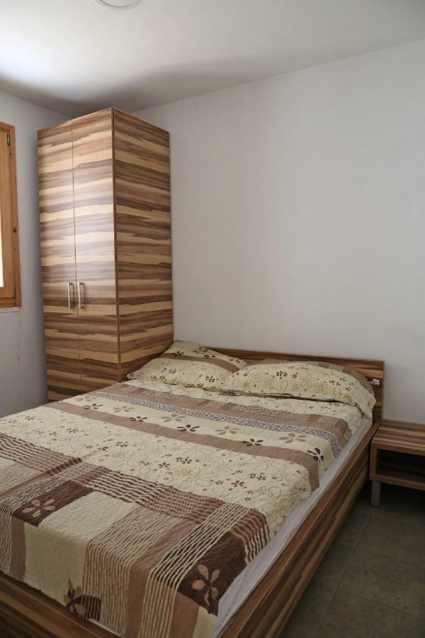 Villa Korculaholidays Zavalatica Exteriér fotografie